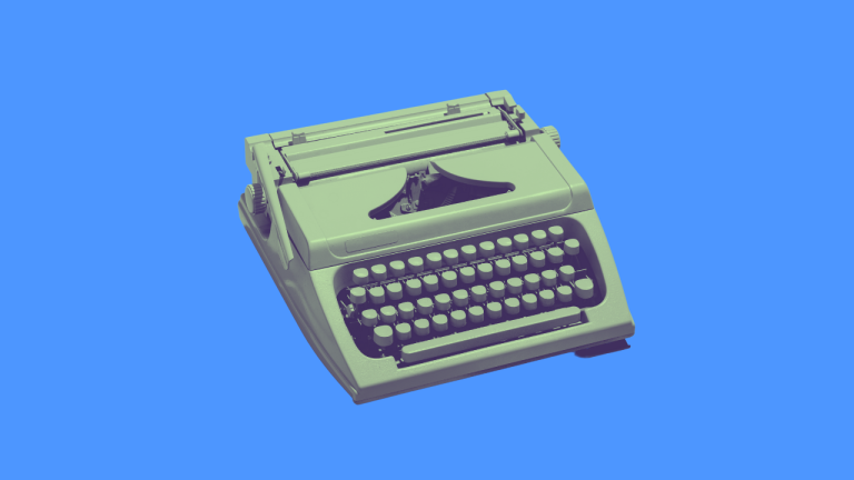 Os 10 Recursos Narrativos que Todo Roteirista Precisa Conhecer