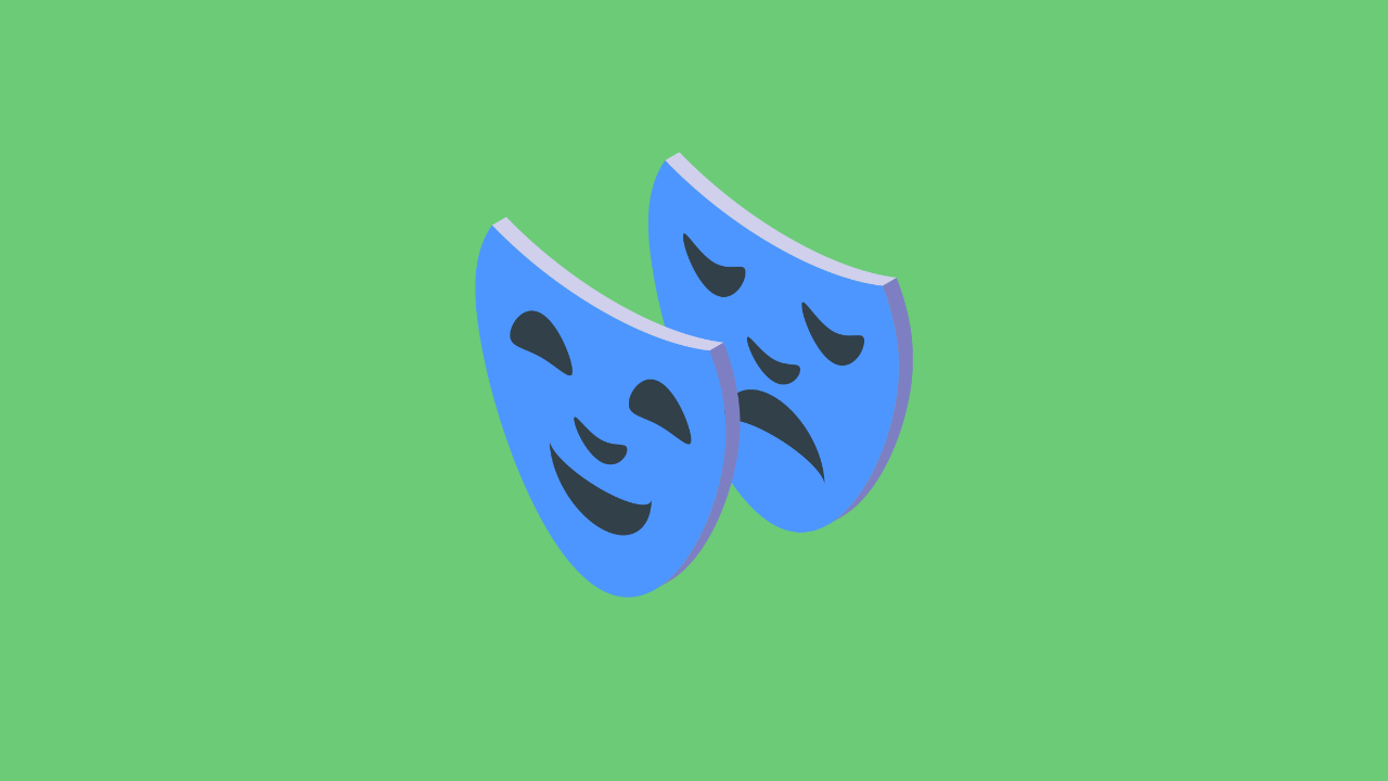 capa_placeholder_drametdia