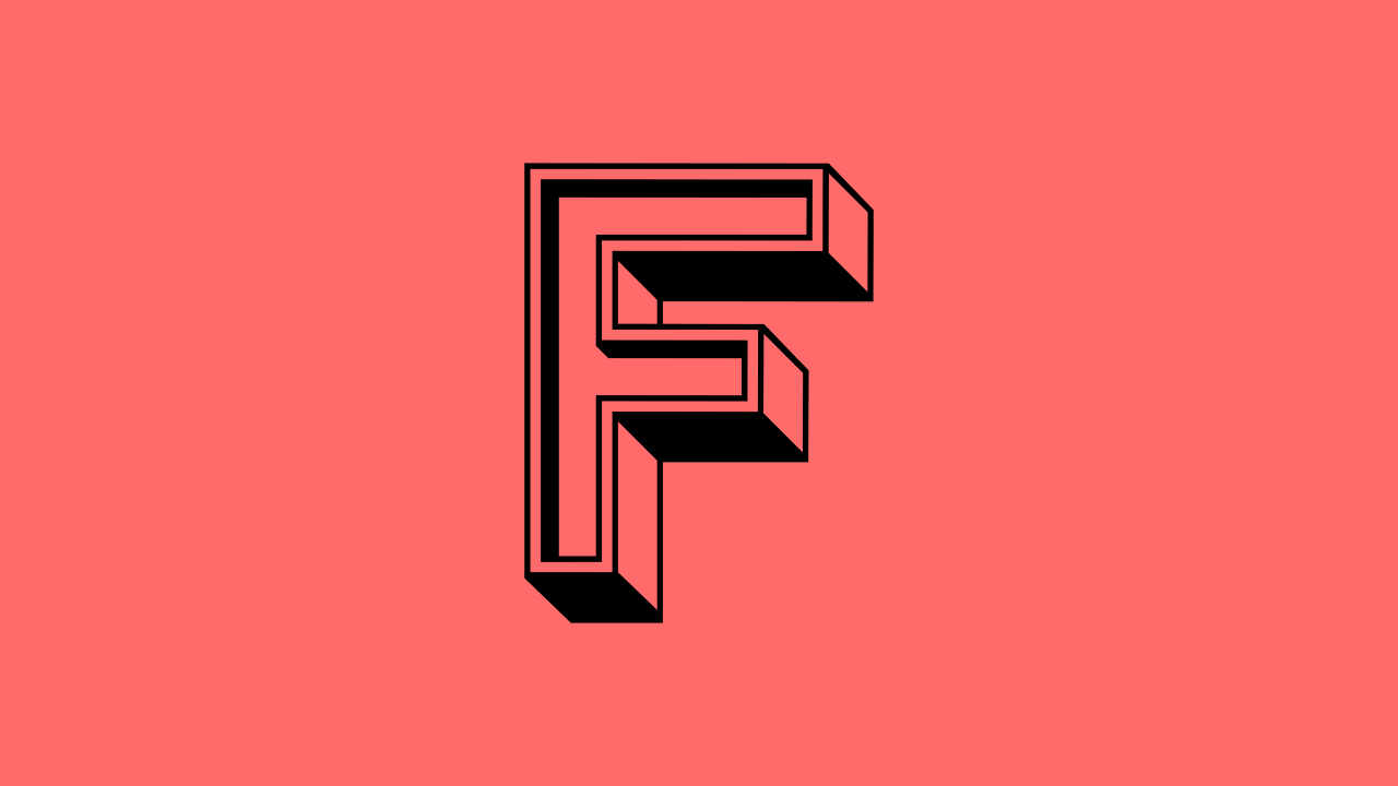 capa_placeholder_formatacao