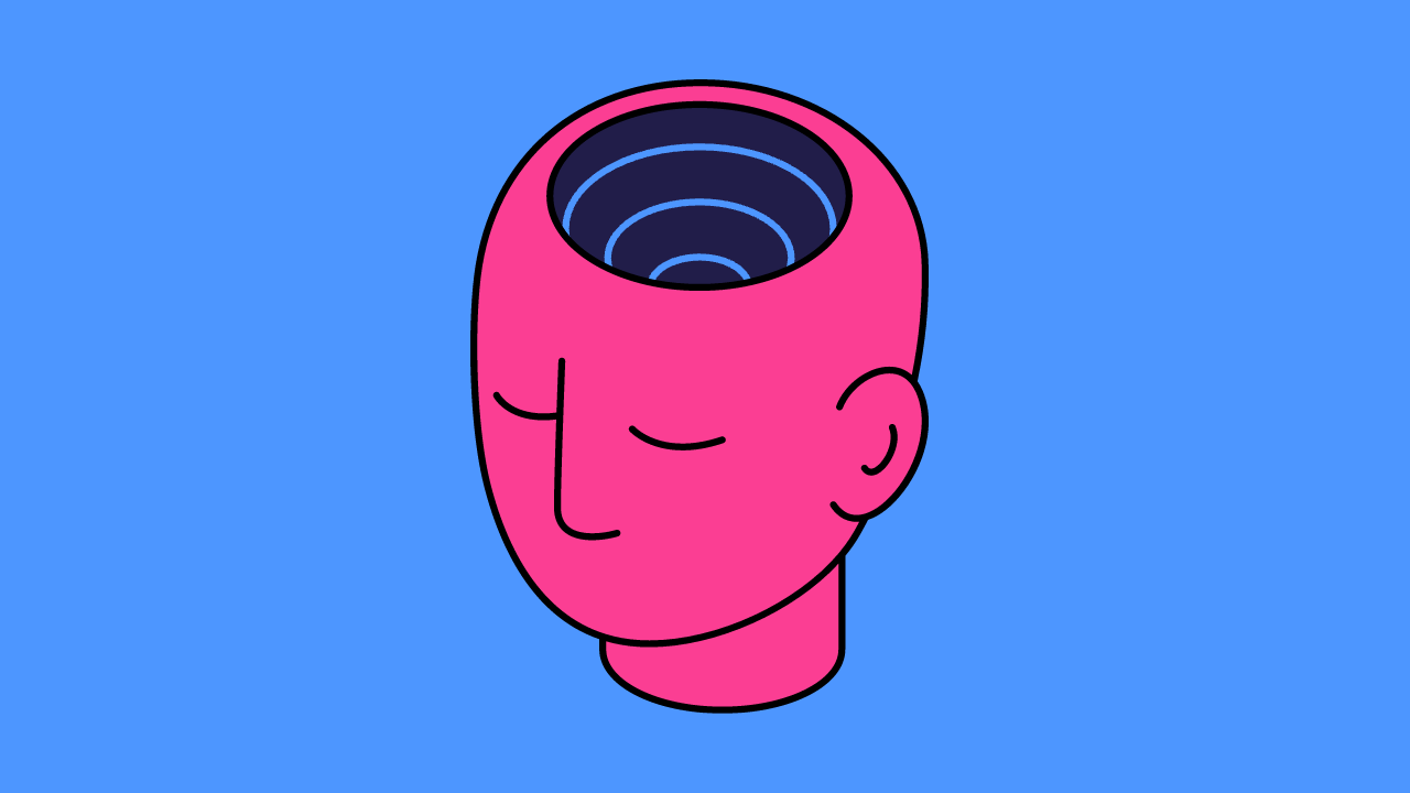 capa_placeholder_freud