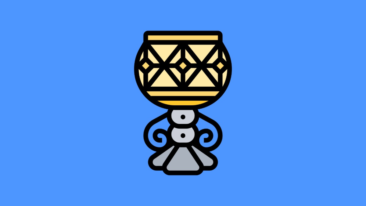 capa_placeholder_heroi