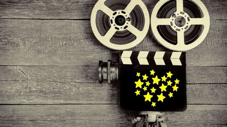 Grandes Sucessos do Cinema Brasileiro