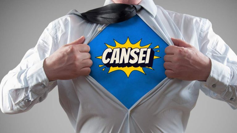 A Fadiga dos Filmes de Super-Heróis e Oportunidades para o Cinema Brasileiro